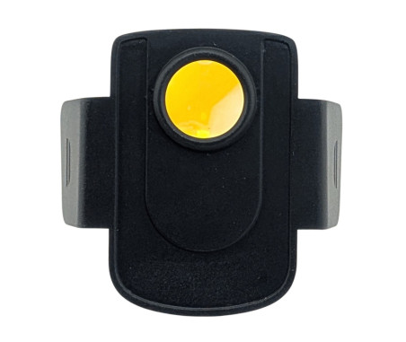 Haute performance, précision, durabilité et technologie de pointe pour un usage professionnel et personnel.