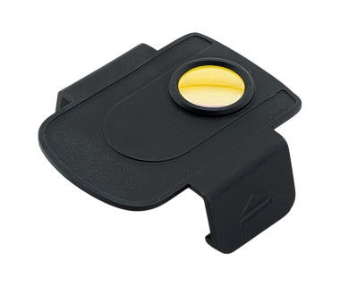 Haute performance, précision, durabilité et technologie de pointe pour un usage professionnel et personnel.