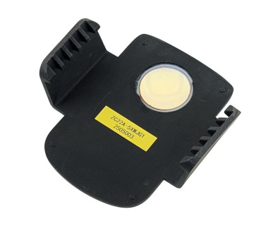 Haute performance, précision, durabilité et technologie de pointe pour un usage professionnel et personnel.