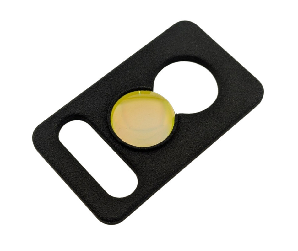 Obiettivo macro 20x GuideIR E1/E2, E12M20