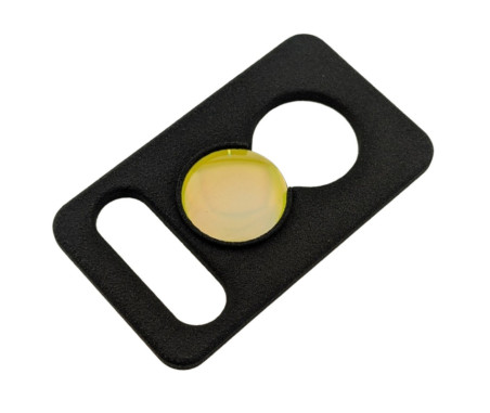 Alte prestazioni, precisione, durata e tecnologia avanzata per uso professionale e personale.