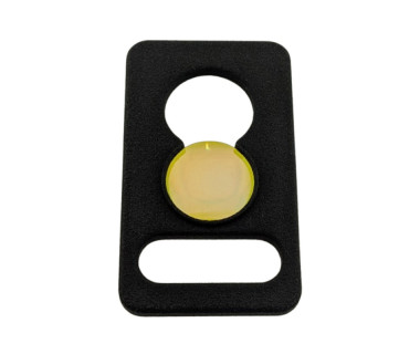 Alte prestazioni, precisione, durata e tecnologia avanzata per uso professionale e personale.