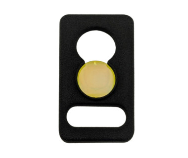 Alte prestazioni, precisione, durata e tecnologia avanzata per uso professionale e personale.