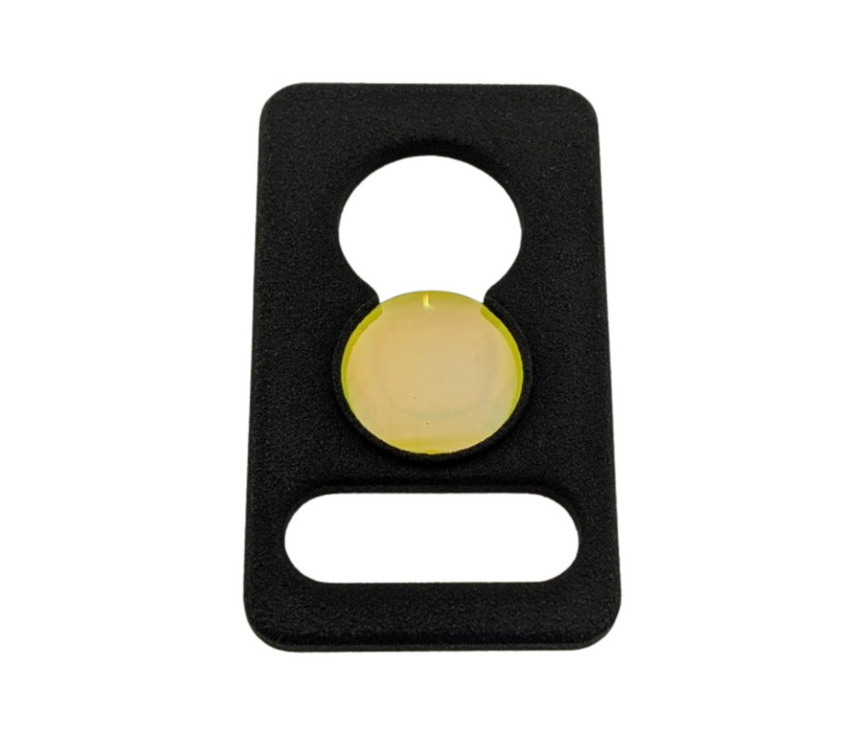 Макрообъектив 10x для GuideIR E1/E2, E12M10