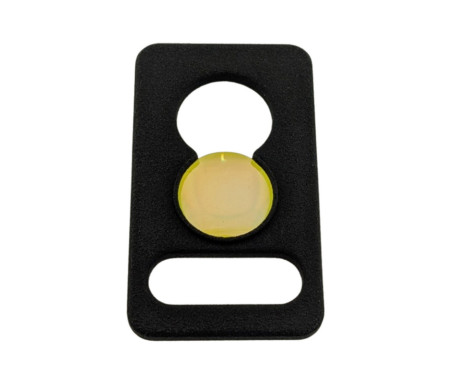 Высокая производительность, точность, долговечность и передовые технологии для профессионального и личного использования.