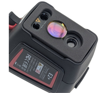 Высокая производительность, точность, долговечность и передовые технологии для профессионального и личного использования.