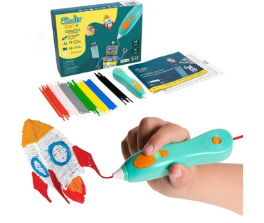 3Doodler Start Plus