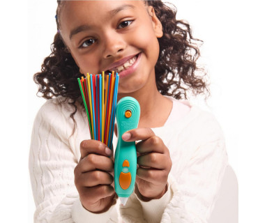 3Doodler Start Plus