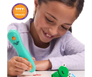 3Doodler Start Plus