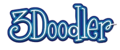 3Doodler