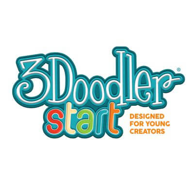 3Doodler Start  width=230