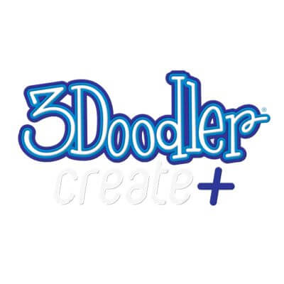 3Doodler Create  width=230